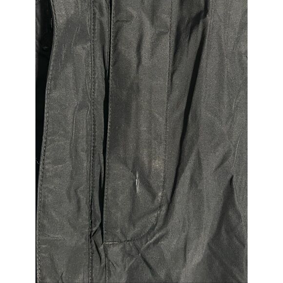 The North Face Men’s Summit Series Gore Tex XCR Jacket - Picture 8 of 10